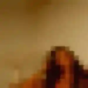 Photo de Zoe à La Haye-Pesnel (29 ans) - plan cul sans inscription