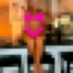 Brigitte, femme de 38 ans veut plan cul à La Haye