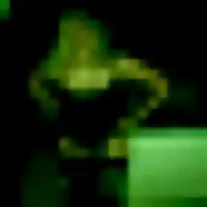 Jessica, 41 ans, en ligne à La Hoguette pour un plan cul