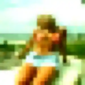 Lea-Marie, femme de 32 ans propose plan cul à La Hoguette