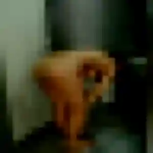 Maya, 32 ans, dispo pour plan cul à La Hoguette