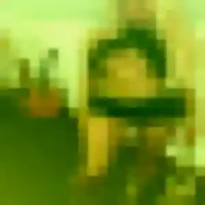 Patricia, 34 ans, disponible à La Hoguette pour une rencontre coquine