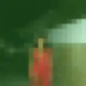 Photo perso de Daphne, 36 ans à La Houssaye-en-Brie - rencontre sans lendemain