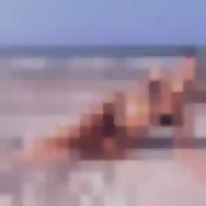 Emma, 23 ans, dispo pour plan cul à La Houssaye-en-Brie