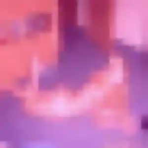 Photo sexy de Jennifer, 35 ans à La Houssaye-en-Brie - rencontre sans lendemain