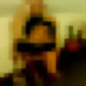 Brigitte, fille de 39 ans cherche plan cul à La Jarne