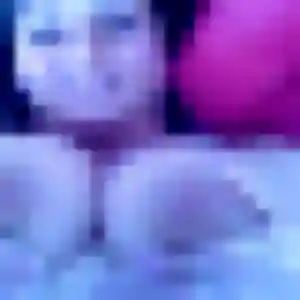 plan cul à La Jarrie : photo de Eva, 45 ans - inscription gratuite