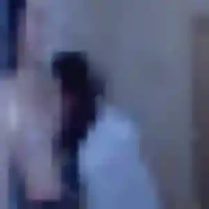 Photo de Denise à La Jonchère-Saint-Maurice (32 ans) - plan cul discret