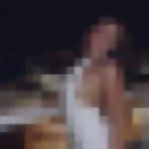 Photo exclusive de Ginette, 28 ans à La Jonchère-Saint-Maurice - rencontre sans lendemain