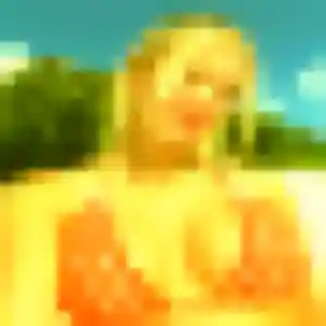 Profil de Camille à La Lande-Patry (36 ans) - plan cul anonyme