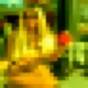 Profil de Diane à La Lande-Patry (43 ans) - plan cul discret