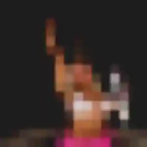 Photo privée de Dominique, 36 ans à La Lande-Patry - plan discret