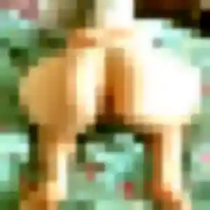 Charmante Giulia, 25 ans à La Lande-Patry - la contacter