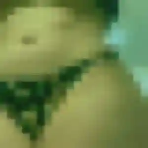 Laetitia de La Lande-Patry, 33 ans - plan cul sans lendemain