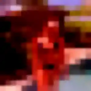 plan cul à La Lande-Patry : profil de Lena, 38 ans - sans engagement