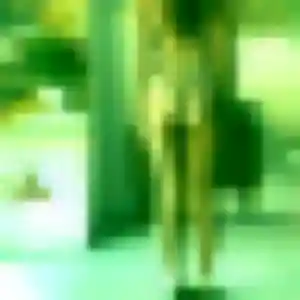 Nadege, fille de 27 ans propose plan cul à La Lande-Patry