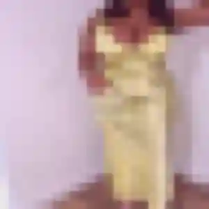 Odette, femme de 28 ans veut plan cul à La Lande-Patry