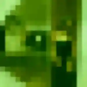 Jolie Prune, 39 ans à La Lande-Patry - voir sa photo