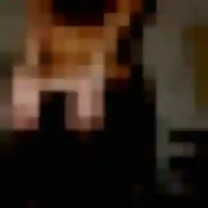 plan cul à La Lande-Patry : photo de Tania, 32 ans - sans engagement