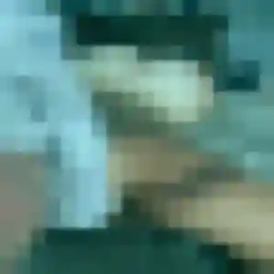 Profil de Valerie à La Lande-Patry (42 ans) - plan cul gratuit