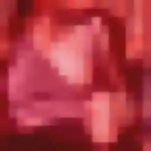 Violette, fille de 28 ans propose plan cul à La Lande-Patry