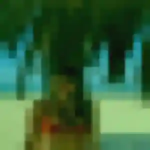 Zoe de La Lande-Patry, 36 ans - plan cul en toute liberté