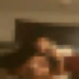 plan cul à La Landec : photo de Alice, 31 ans - inscription gratuite