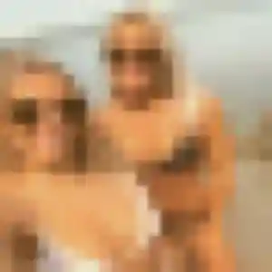 Photo de Coralie à La Landec (34 ans) - plan cul gratuit