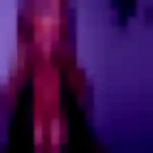 Photo privée de Katia, 25 ans à La Landec - rencontre sans lendemain