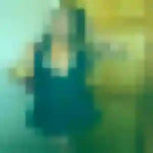 Charlotte (36 ans) à La Laupie cherche une rencontre maintenant