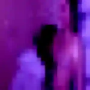Sexy Denise, 38 ans à La Laupie - découvrir son profil
