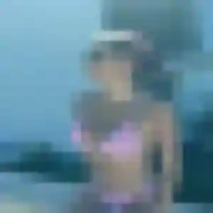 Contacte Gwenaelle, 32 ans à La Laupie en privé