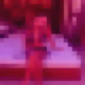 Laura, 32 ans, connectée à La Laupie pour une rencontre coquine