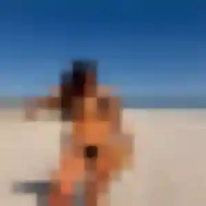 plan cul à La Laupie : photo de Noella, 42 ans - sans engagement