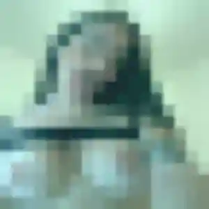Photo privée de Axelle, 22 ans à La Léchère - rencontre coquine