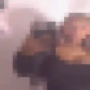 Gwenaelle, fille de 38 ans veut plan cul à La Léchère