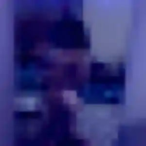 Profil de Helene à La Léchère (23 ans) - plan cul anonyme