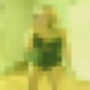 Jeannette, 41 ans, dispo pour plan cul à La Léchère