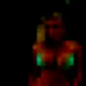 Katia, 33 ans, en ligne à La Léchère pour un plan cul