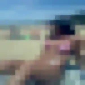 Sexy Blandine, 30 ans à La Limouzinière - la contacter