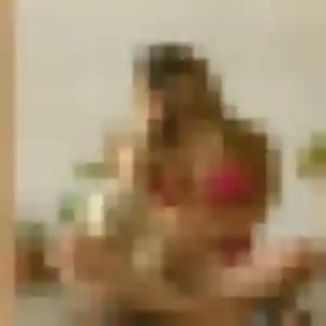 plan cul à La Limouzinière : photo de Giulia, 32 ans - inscription gratuite