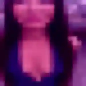 Josette (27 ans) à La Limouzinière attend un plan cul ce soir