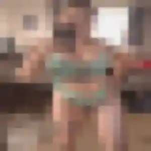 Lea (28 ans) à La Limouzinière propose une rencontre rapidement