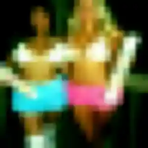 Contacte Leonie, 37 ans à La Limouzinière en privé