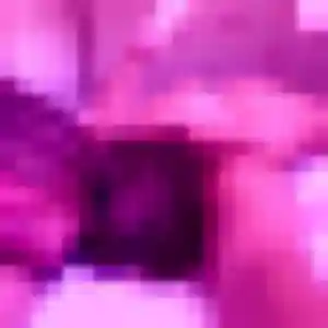 Lucette, 29 ans, cherche un plan cul à La Limouzinière