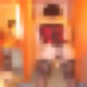 Nadege, 45 ans, connectée à La Londe-les-Maures pour une rencontre coquine