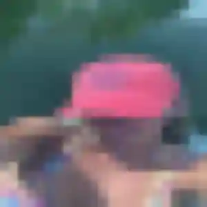Stephanie, 37 ans, en ligne à La Londe-les-Maures pour un plan cul