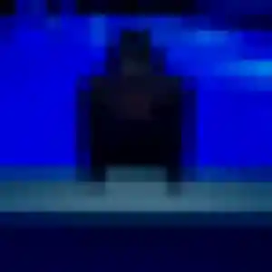 Charmante Valentine, 33 ans à La Londe-les-Maures - la contacter