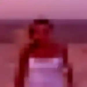 Photo sexy de Lucie, 40 ans à La Longeville - rencontre sans lendemain