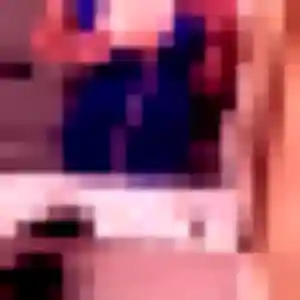 Monique, 36 ans, cherche un plan cul à La Longeville
